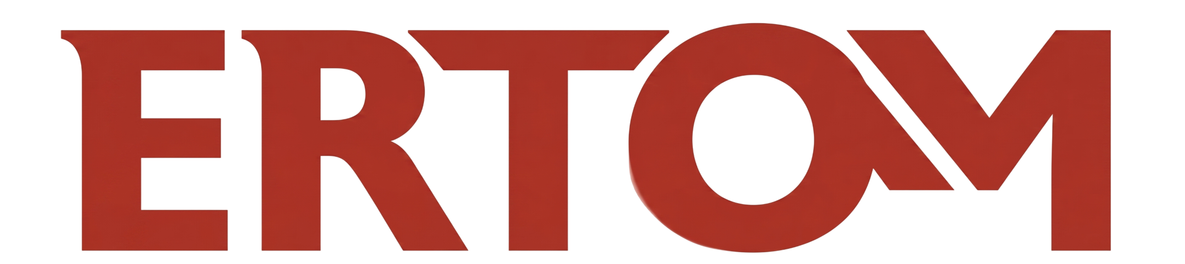 Erton Parts Shop