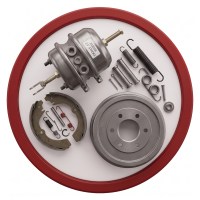 heavy_brake2