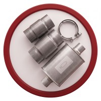 heavy_pipe2