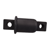 38-500591B_1