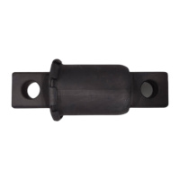 38-500591C_1