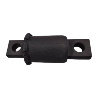 38-500591C_2