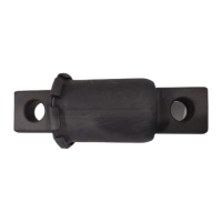 38-500591C_4
