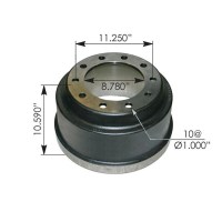 78-3600AX_1