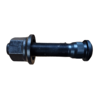 78-6035-4.5_1
