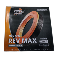 78-RMS02_2