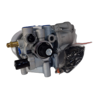 87-955205_7