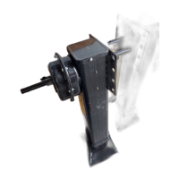 ER-5517-RM_3